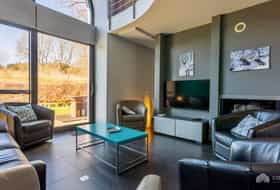 Unterkunft BE-1090786-Mabompré