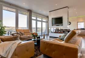 Accommodation BE-1090493-Schoppen