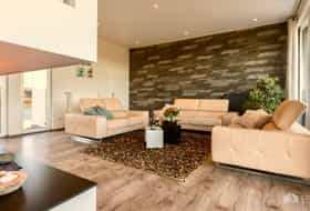 Accommodation BE-1090493-Schoppen