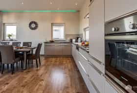 Accommodation BE-1090493-Schoppen