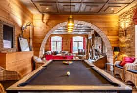 Unterkunft BE-1090564-Stoumont