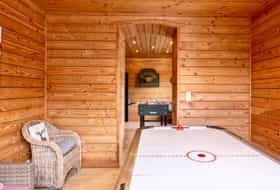 Unterkunft BE-1090564-Stoumont