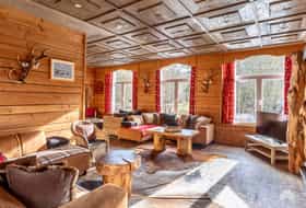 Unterkunft BE-1090564-Stoumont