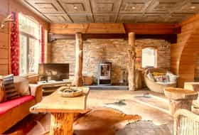 Unterkunft BE-1090564-Stoumont