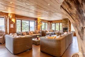 Accommodation BE-1090565-Stoumont