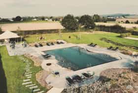 Alojamiento BE-1090776-Ohey