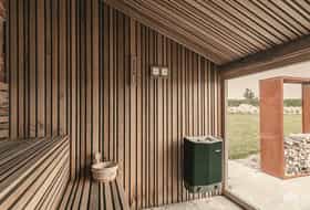 Alojamiento BE-1090776-Ohey