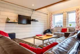 Accommodatie BE-1088698-Ovifat