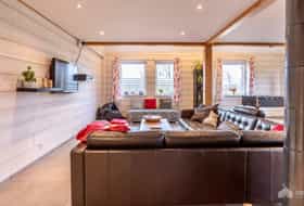 Accommodatie BE-1088698-Ovifat