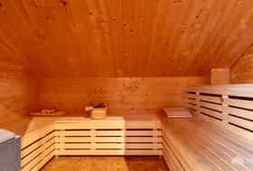 Accommodatie BE-1088698-Ovifat