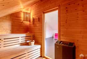 Accommodatie BE-1088698-Ovifat