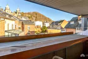 Logement BE-1088132-Malmedy
