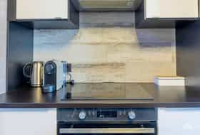 Logement BE-1088132-Malmedy