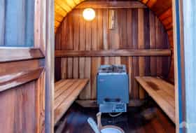 Logement BE-1088132-Malmedy