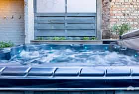 Accommodatie BE-1087800-Malmedy