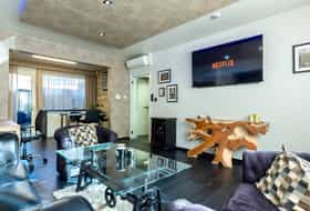 Accommodatie BE-1087800-Malmedy