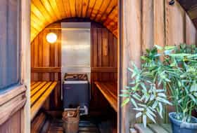 Accommodatie BE-1087800-Malmedy