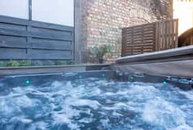 Accommodatie BE-1087800-Malmedy