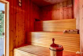 Alojamiento BE-1081559-Stoumont