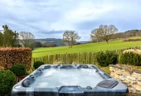 Alojamiento BE-1090521-Trois-Ponts