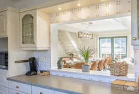 Logement BE-1091391-Wellin