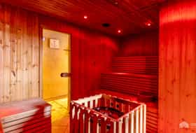 Unterkunft BE-1090307-Vielsalm