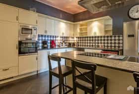 Unterkunft BE-1090307-Vielsalm