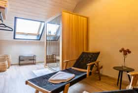 Accommodation BE-1091101-Meyerode