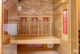 Accommodation BE-1091101-Meyerode