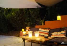Accommodatie FR-1091381-La Londe-les-Maures