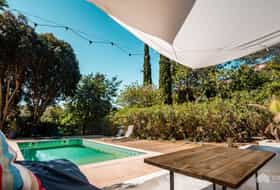 Accommodatie FR-1091381-La Londe-les-Maures