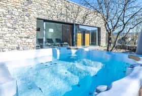 Logement BE-1091036-Belvaux (Rochefort)