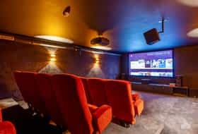Accommodatie BE-1091383-Xhoffraix