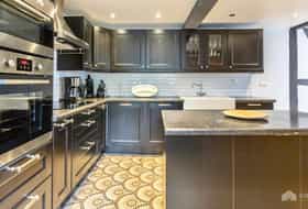 Accommodation BE-1090522-Coo