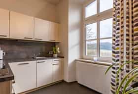 Alojamiento BE-1091145-Bracht