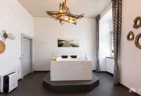 Alojamiento BE-1091145-Bracht