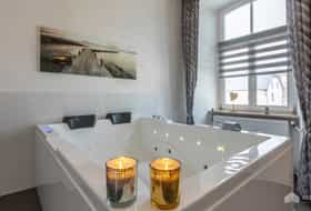 Accommodation BE-1091146-Bracht