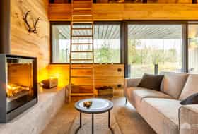 Unterkunft BE-1091393-Sourbrodt