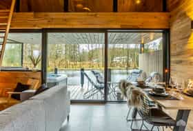 Accommodation BE-1091394-Sourbrodt