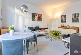 Accommodatie BE-1091390-Oostende