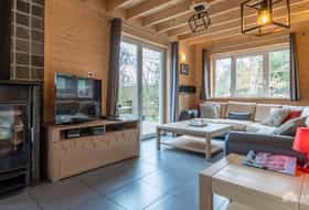 Logement BE-1090578-Barvaux