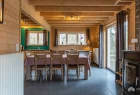 Logement BE-1090578-Barvaux