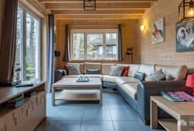 Logement BE-1090578-Barvaux