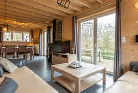 Logement BE-1090578-Barvaux