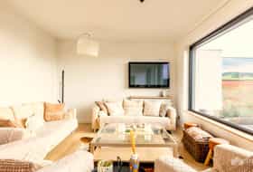 Logement BE-1091274-Zandvoorde