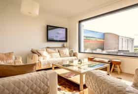 Logement BE-1091274-Zandvoorde