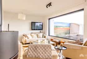 Logement BE-1091274-Zandvoorde