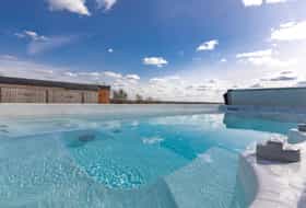 Logement BE-1091274-Zandvoorde