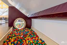 Unterkunft BE-1091097-Zottegem