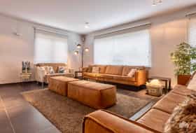 Accommodation BE-1091097-Zottegem